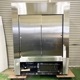 【中古】 冷蔵ショーケース CF-05SHOW-DB ダイワ 2020年 【動産王】富山☆送料無料