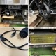 【中古】 冷蔵ショーケース CF-05SHOW-DB ダイワ 2020年 【動産王】富山☆送料無料