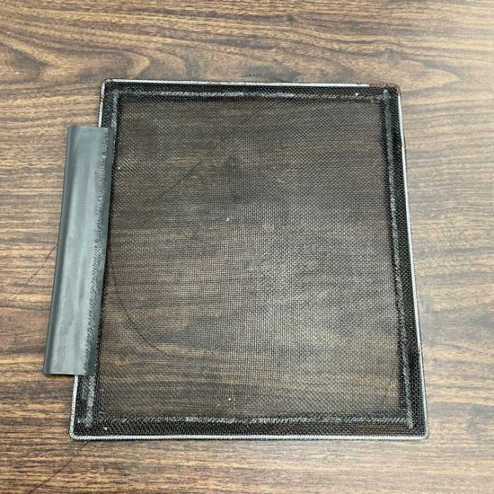 サンヨー ソフトクリームフリーザー 中古