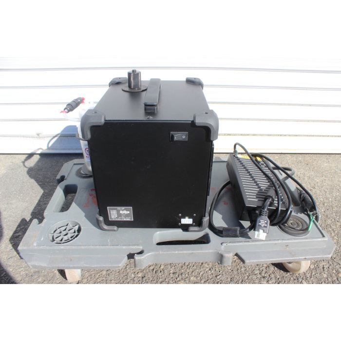 定価1,650,000円　水素吸入器コアップSA-1200 コアップSA-1200がパワーUP！＜SA-1200plus＞ | Co.UP（コアップ）