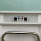 中古｜冷温蔵配膳車 FCRW36FNAX フジマック 2018年頃 36枚 温冷配膳車 配膳車 手動式 ｜動産王｜千葉｜送料無料