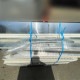 中古｜プレハブ冷凍庫 2坪 エアカーテン付 2200*3000*2600 外機KX-R8A2 内機US-R8LHP1 日立 三菱 2021年 業務用 ｜動産王｜千葉｜送料無料
