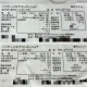 中古｜業務用エアコン 5馬力 ツイン 天カセ4方向 日立 2019年 三相200V RCI-GP71K2 RAS-AP140GH3 ｜動産王｜千葉｜送料無料