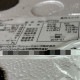 中古｜業務用エアコン 5馬力 ツイン 天カセ4方向 日立 2019年 三相200V RCI-GP71K2 RAS-AP140GH3 ｜動産王｜千葉｜送料無料