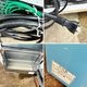 中古｜物販用自動販売機 KV-HSH15T サンデン SANDEN 2021年 自販機 業務用 ベンダー ｜動産王｜千葉｜引取｜送料別