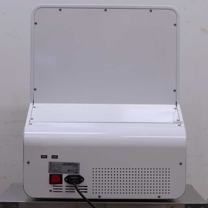 【中古】自動ネイルアートプリンター S8 BIT INAIL 【動産王】千葉☆送料無料