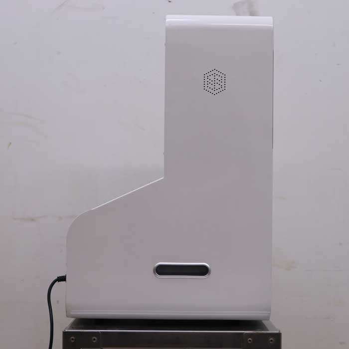 【中古】自動ネイルアートプリンター S8 BIT INAIL 【動産王】千葉☆送料無料