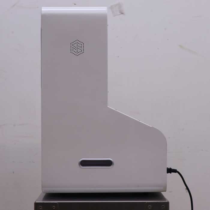 【中古】自動ネイルアートプリンター S8 BIT INAIL 【動産王】千葉☆送料無料