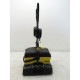【中古】小型床洗浄機 BR 40/10C ケルヒャー 2009年 50Hz  【動産王】仙台★引取限定