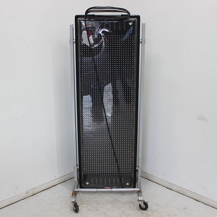 【中古】電光看板 NS-RM3115W 東和（TOWA） 2016年製 レッドエコリアシャイン  【動産王】福岡☆送料無料