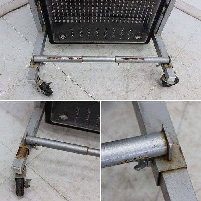 【中古】電光看板 NS-RM3115W 東和（TOWA） 2016年製 レッドエコリアシャイン  【動産王】福岡☆送料無料