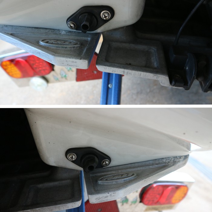 【中古】マリンジェット MJ-GP1300 水上バイク YAMAHA  F1G ジェットスキー【動産王】千葉☆送料無料