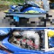 【中古】マリンジェット MJ-GP1300 水上バイク YAMAHA  F1G ジェットスキー【動産王】千葉☆送料無料
