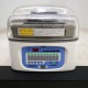 【中古】 東静 真空包装機 トスパック V-490G タッチパネル 包装機 2009年 TOSEI 【動産王】千葉☆送料無料