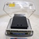 【中古】 東静 真空包装機 トスパック V-490G タッチパネル 包装機 2009年 TOSEI 【動産王】千葉☆送料無料