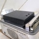 【中古】 東静 真空包装機 トスパック V-490G タッチパネル 包装機 2009年 TOSEI 【動産王】千葉☆送料無料