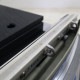 【中古】 東静 真空包装機 トスパック V-490G タッチパネル 包装機 2009年 TOSEI 【動産王】千葉☆送料無料