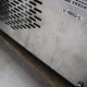 【中古】 東静 真空包装機 トスパック V-490G タッチパネル 包装機 2009年 TOSEI 【動産王】千葉☆送料無料