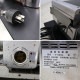 【中古】 東静 真空包装機 トスパック V-490G タッチパネル 包装機 2009年 TOSEI 【動産王】千葉☆送料無料