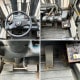 中古｜フォークリフト FB20PN-77B-550M ニチユ 高揚高5.5m 2t ハイマスト サイドシフト ｜動産王｜千葉｜送料無料