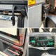 中古｜フォークリフト FB20PN-77B-550M ニチユ 高揚高5.5m 2t ハイマスト サイドシフト ｜動産王｜千葉｜送料無料