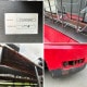 中古｜フォークリフト FB20PN-77B-550M ニチユ 高揚高5.5m 2t ハイマスト サイドシフト ｜動産王｜千葉｜送料無料