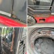 中古｜フォークリフト FB20PN-77B-550M ニチユ 高揚高5.5m 2t ハイマスト サイドシフト ｜動産王｜千葉｜送料無料