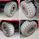 中古｜フォークリフト FB20PN-77B-550M ニチユ 高揚高5.5m 2t ハイマスト サイドシフト ｜動産王｜千葉｜送料無料