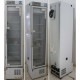 【中古】薬用冷蔵ショーケース NC-ME15A 日本フリーザー 2020年  【動産王】千葉☆送料無料