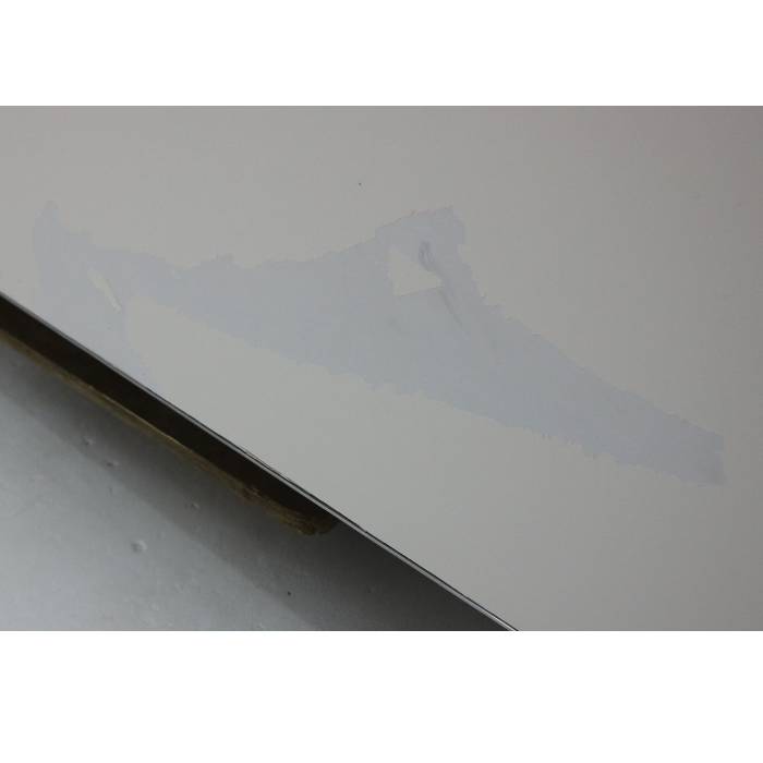 【中古】対面冷蔵ショーケース 保坂 2段 美品【動産王】千葉☆送料無料