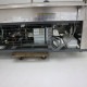 【中古】対面冷蔵ショーケース 保坂 2段 美品【動産王】千葉☆送料無料