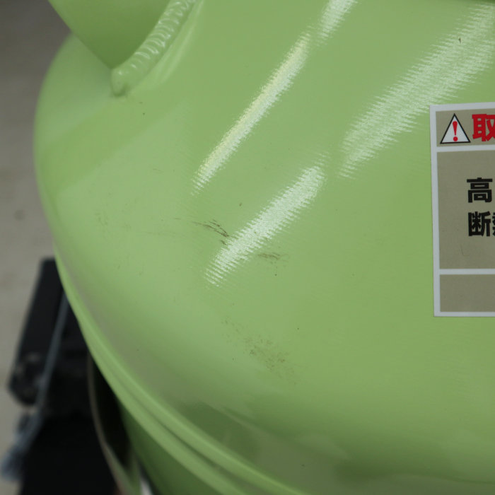 【中古】 液体窒素タンク管理機一式 クライオワンTOYO SOKKI G48 YOKOGAWA AMD-460 レコーダー 2021年 【動産王】千葉☆送料無料