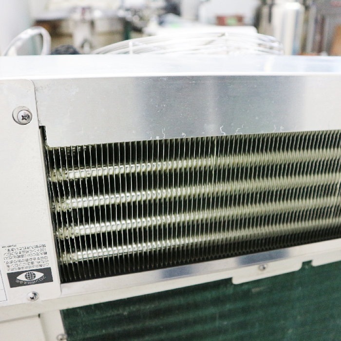 ユカ様　6点おまとめ専用ページ 船アジシラスサビキ ミックス6本 | がまかつ