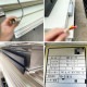 【中古】 プレハブ冷凍庫 3坪 内)LVFP3AC 外)LRFP3AC ダイキン 2019年 冷凍庫 ダイキン 【動産王】千葉☆送料無料