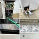 中古｜産業用大形 製氷機 1t TM-1000UA-2 ホシザキ 2020年 ホシザキ シングラスアイスメーカー ｜動産王｜千葉｜送料無料
