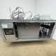 中古｜産業用大形 製氷機 1t TM-1000UA-2 ホシザキ 2020年 ホシザキ シングラスアイスメーカー ｜動産王｜千葉｜送料無料