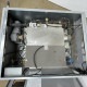 中古｜産業用大形 製氷機 1t TM-1000UA-2 ホシザキ 2020年 ホシザキ シングラスアイスメーカー ｜動産王｜千葉｜送料無料