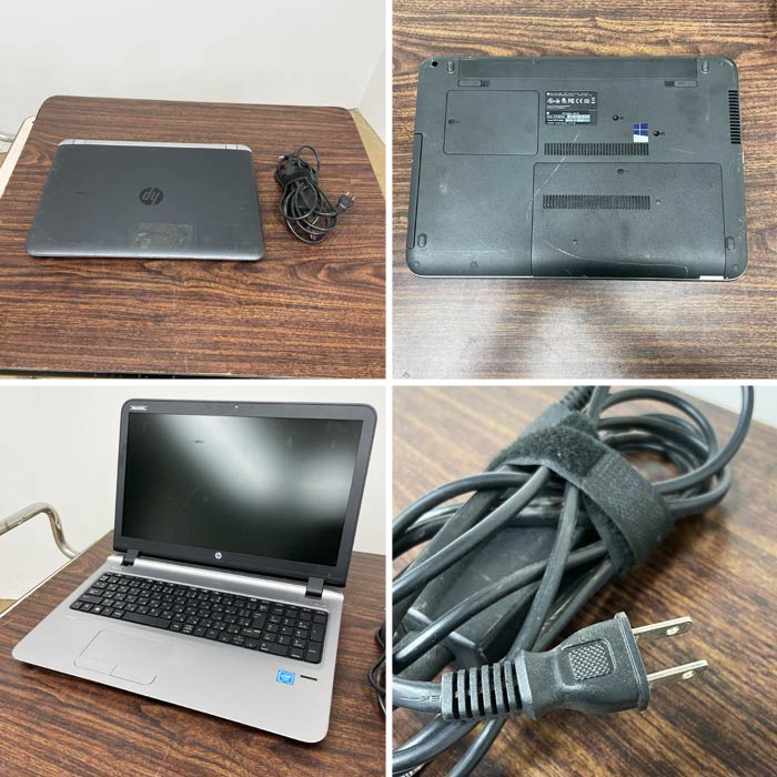 中古|足型測定器 カスタムバランスミニ 日本シグマックス 2018年 足 身体測定 |動産王|千葉|送料無料