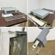 中古|足型測定器 カスタムバランスミニ 日本シグマックス 2018年 足 身体測定 |動産王|千葉|送料無料