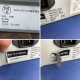 中古|足型測定器 カスタムバランスミニ 日本シグマックス 2018年 足 身体測定 |動産王|千葉|送料無料
