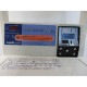 【中古】コイン式全自動洗濯機・乾燥機 ASW-J45C CD-S45C1 SANYO 2011年  【動産王】仙台★引取限定