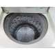 【中古】コイン式全自動洗濯機・乾燥機 ASW-J45C CD-S45C1 SANYO 2011年  【動産王】仙台★引取限定