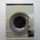 【中古】コイン式全自動洗濯機・乾燥機 ASW-J45C CD-S45C1 SANYO 2011年  【動産王】仙台★引取限定