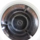 【中古】コイン式全自動洗濯機・乾燥機 ASW-J45C CD-S45C1 SANYO 2011年  【動産王】仙台★引取限定