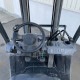 【中古】フォークリフト FD15T-21 コマツ 2014年 軽油 ディーゼル 1.5t【動産王】千葉☆送料無料