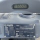 【中古】フォークリフト FD15T-21 コマツ 2014年 軽油 ディーゼル 1.5t【動産王】千葉☆送料無料