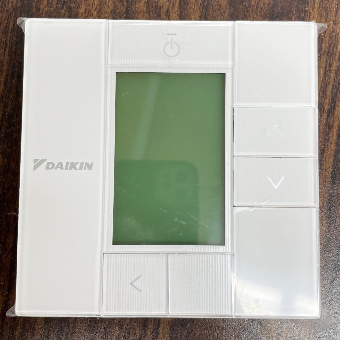 中古|天吊りエアコン RZRP140BY FHP140FB ダイキン 2024年 5馬力 業務用 天井吊り下げ |動産王|千葉|引取|送料別