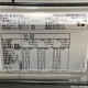 中古|天吊りエアコン RZRP140BY FHP140FB ダイキン 2024年 5馬力 業務用 天井吊り下げ |動産王|千葉|引取|送料別