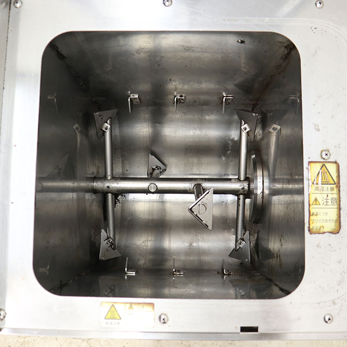 コア乾燥済みコロナSL-66Dキャンプ用中古分解整備済2011年モデル コア乾燥済みコロナSL-66Dキャンプ用中古分解整備済2011年モデル コア