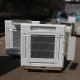 【中古】エアコン 三菱電機 外)PUZ-ERP280KA11 内)PL-ERP140EA6 天井カセット4方向 10馬力 スリムER【動産王】千葉☆送料無料